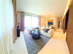 3 Orchard By-The-Park (D10), Condominium #396355001
